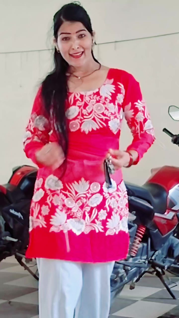 @Tulsi Thapa