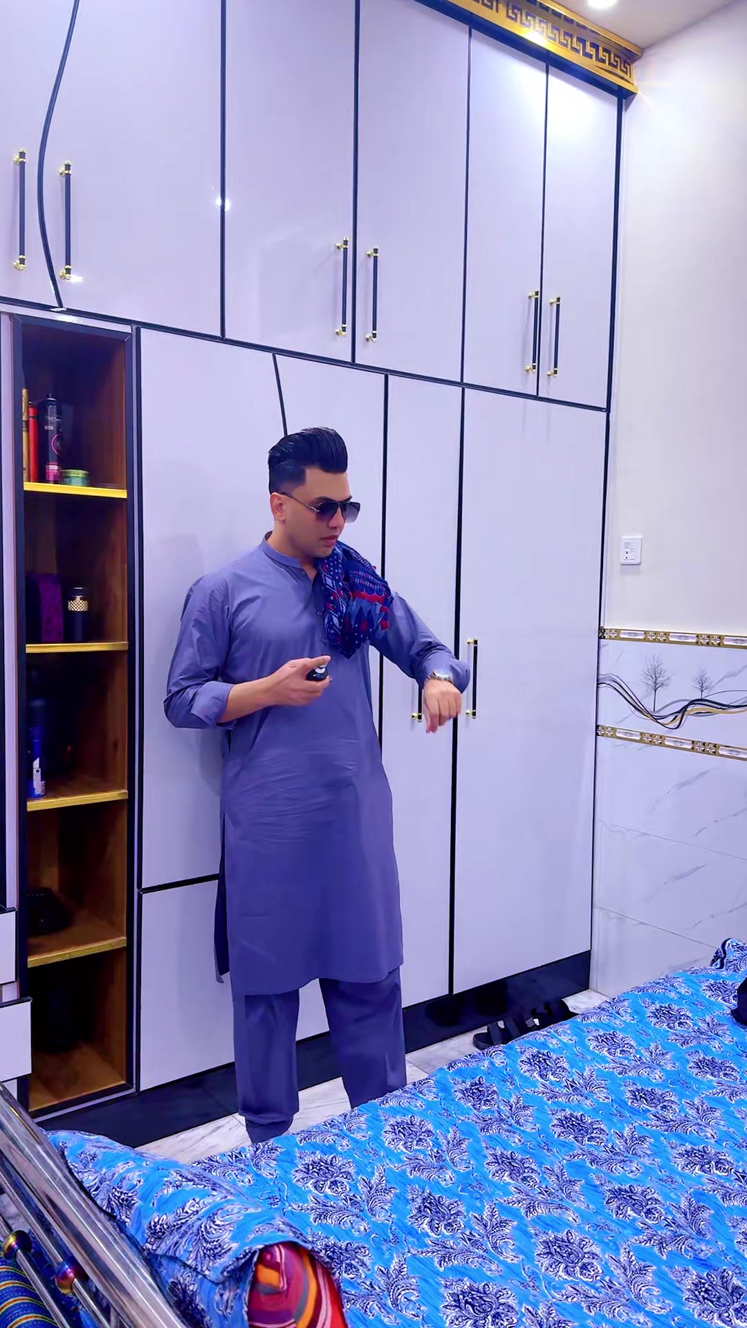 @MURAD KHAN