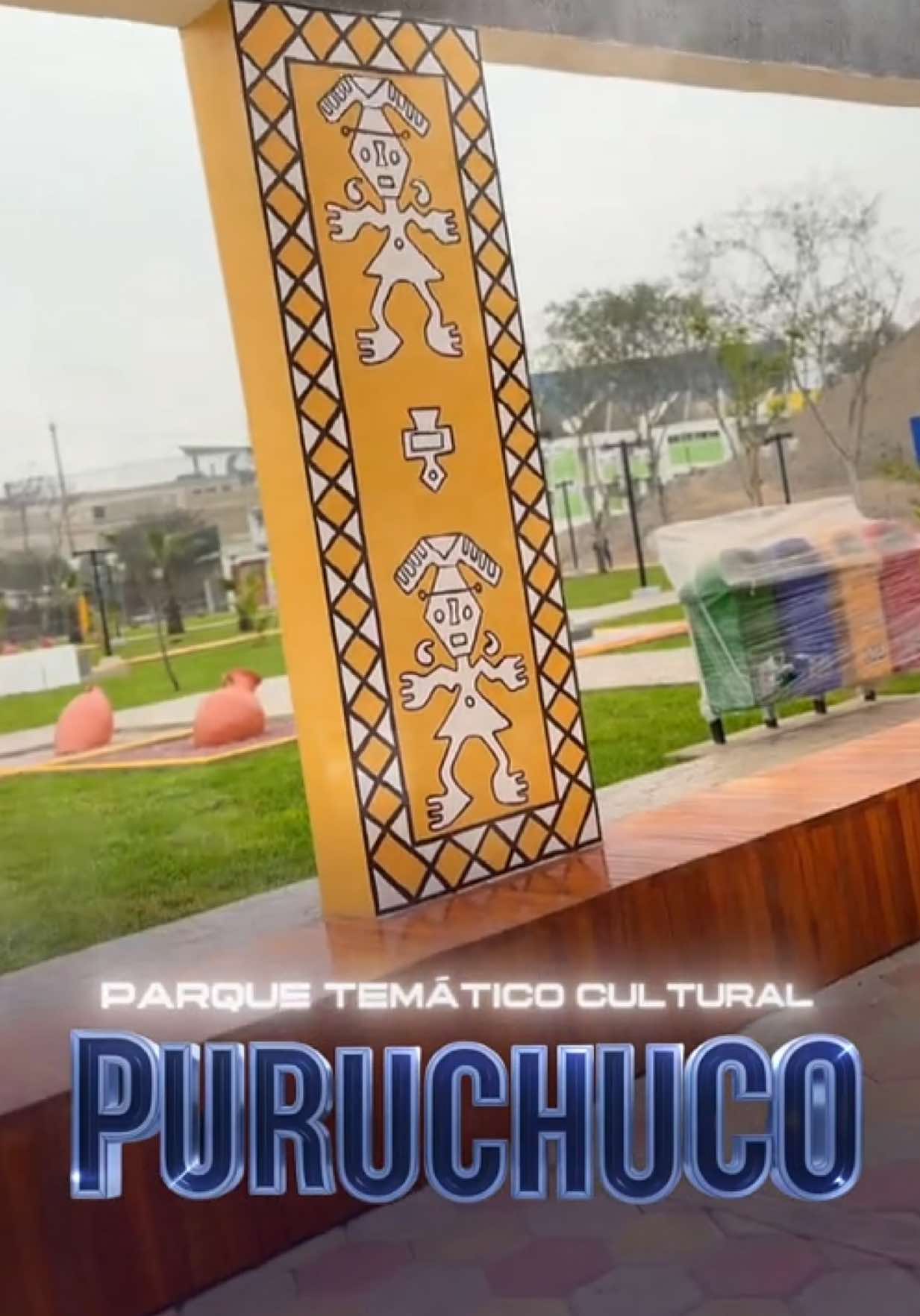 @MUNICIPALIDAD DE ATE
