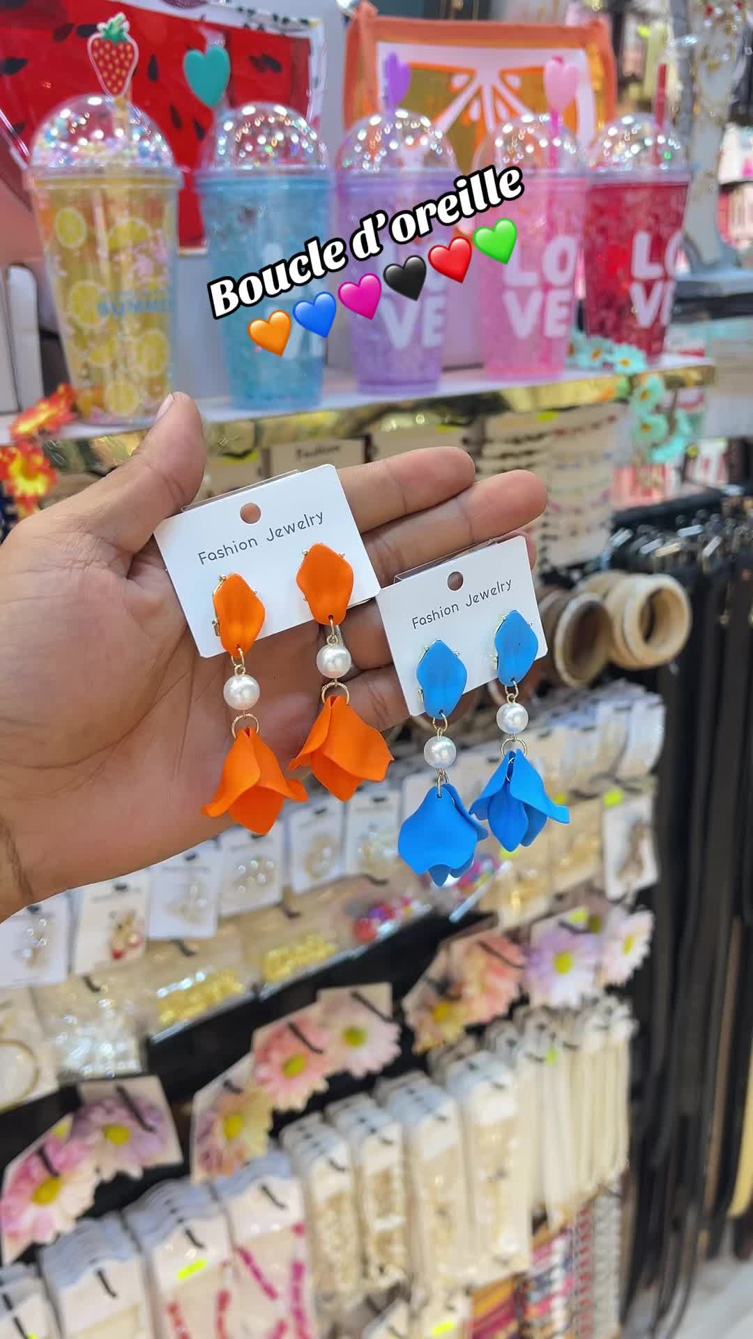 @Alina Accessoirier