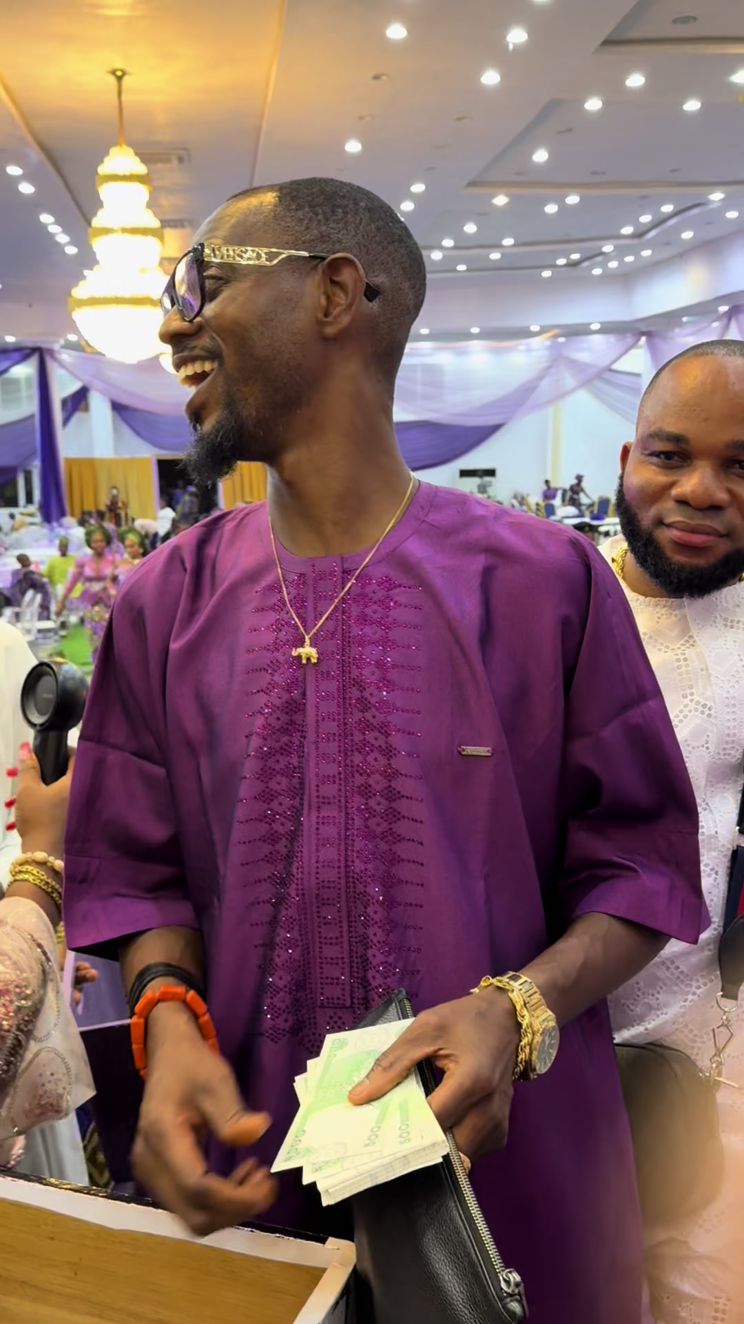 @Femi Solar
