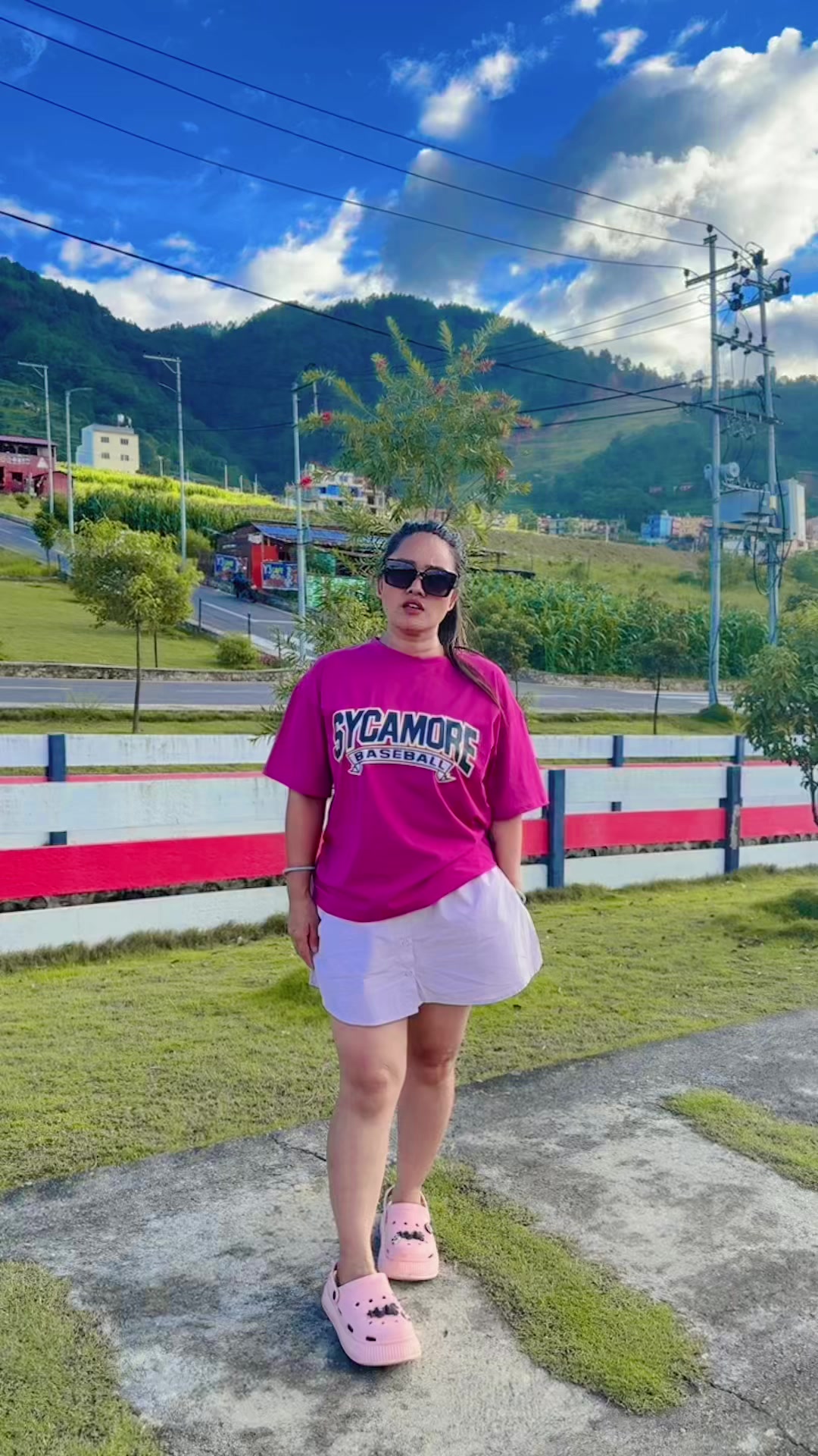 @Mayaa