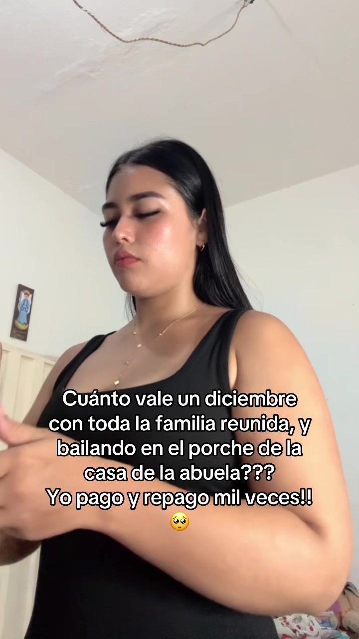 @Abi garcia 🦋