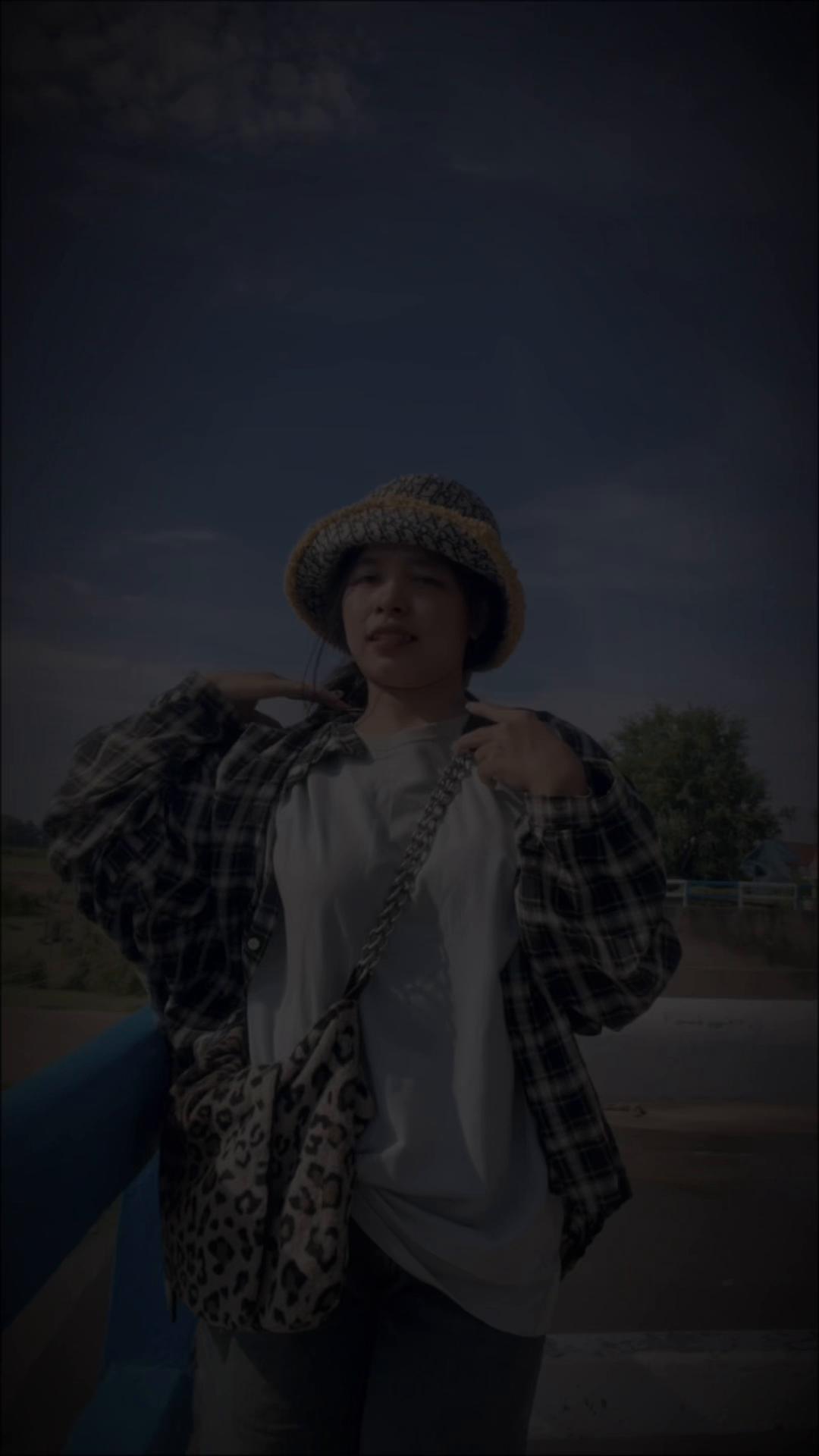 @๐๐ซถNika๐ซถ๐