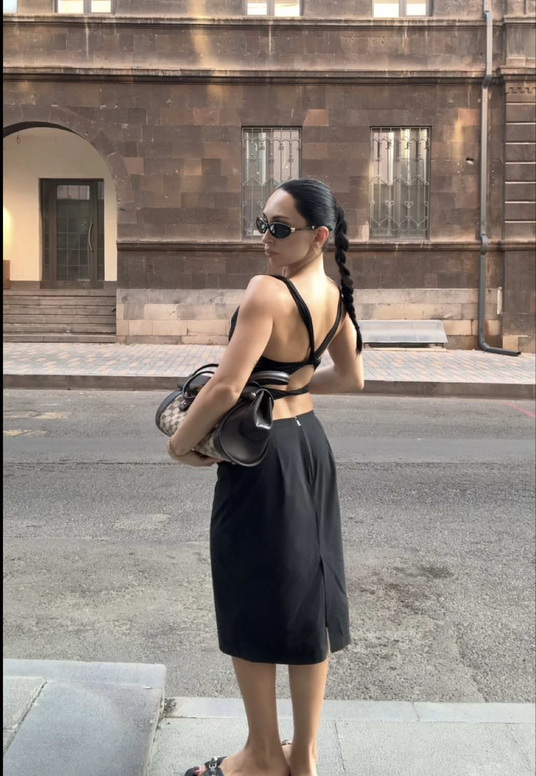 @itslilliith