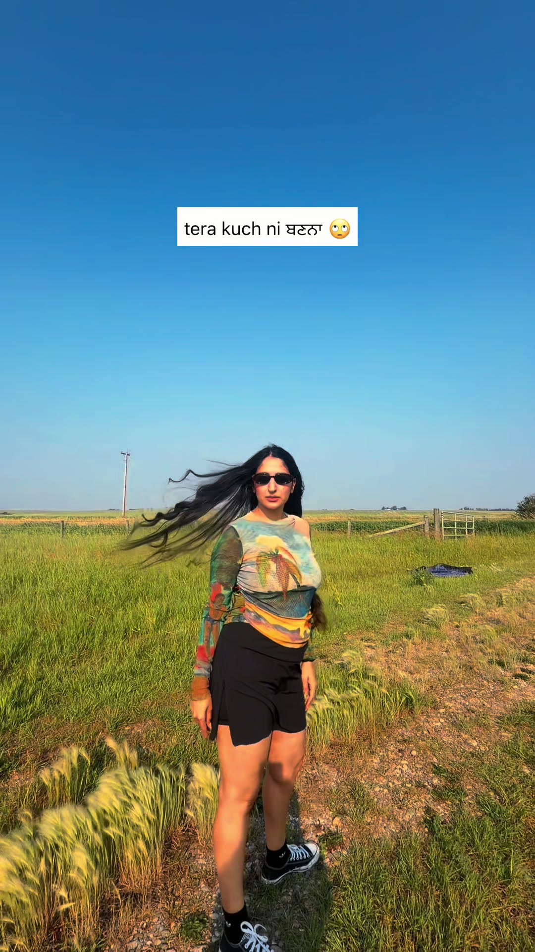 @KirpanDhillon (ਕਿਰਪਨ ਢਿੱਲੋਂ)