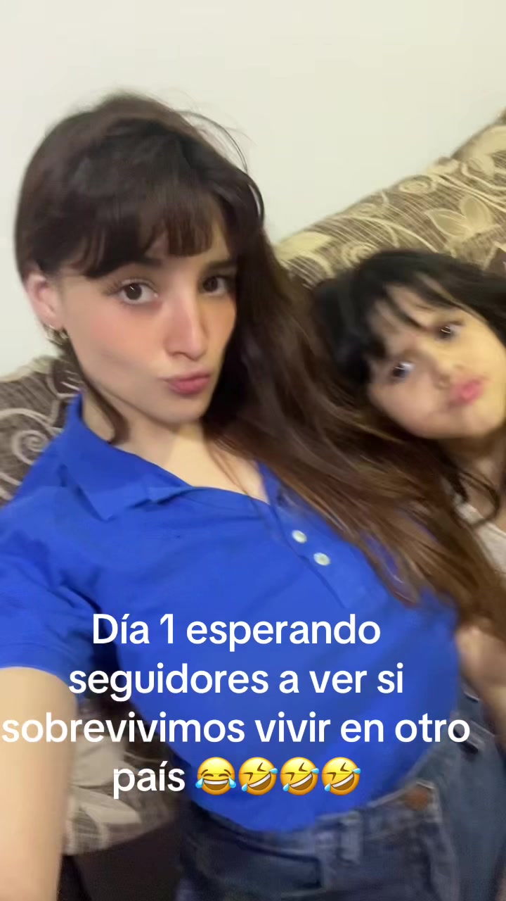 @Roci❤️