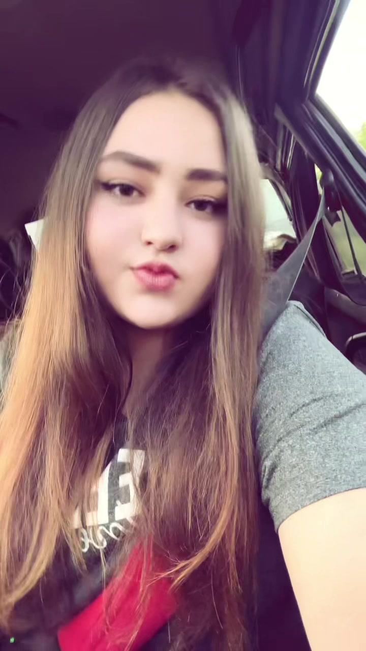 @Gelyazhan_016🇰🇿