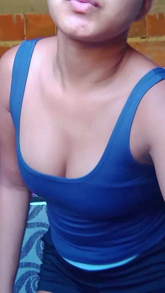 @eu_ray