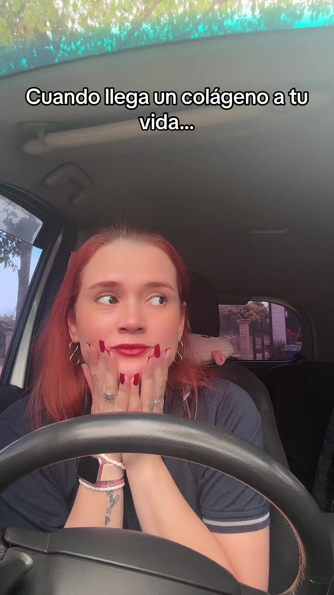 @Eritoki