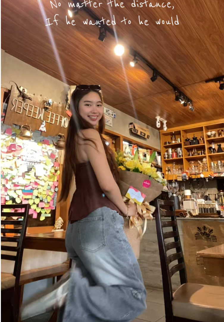 @ghreychien