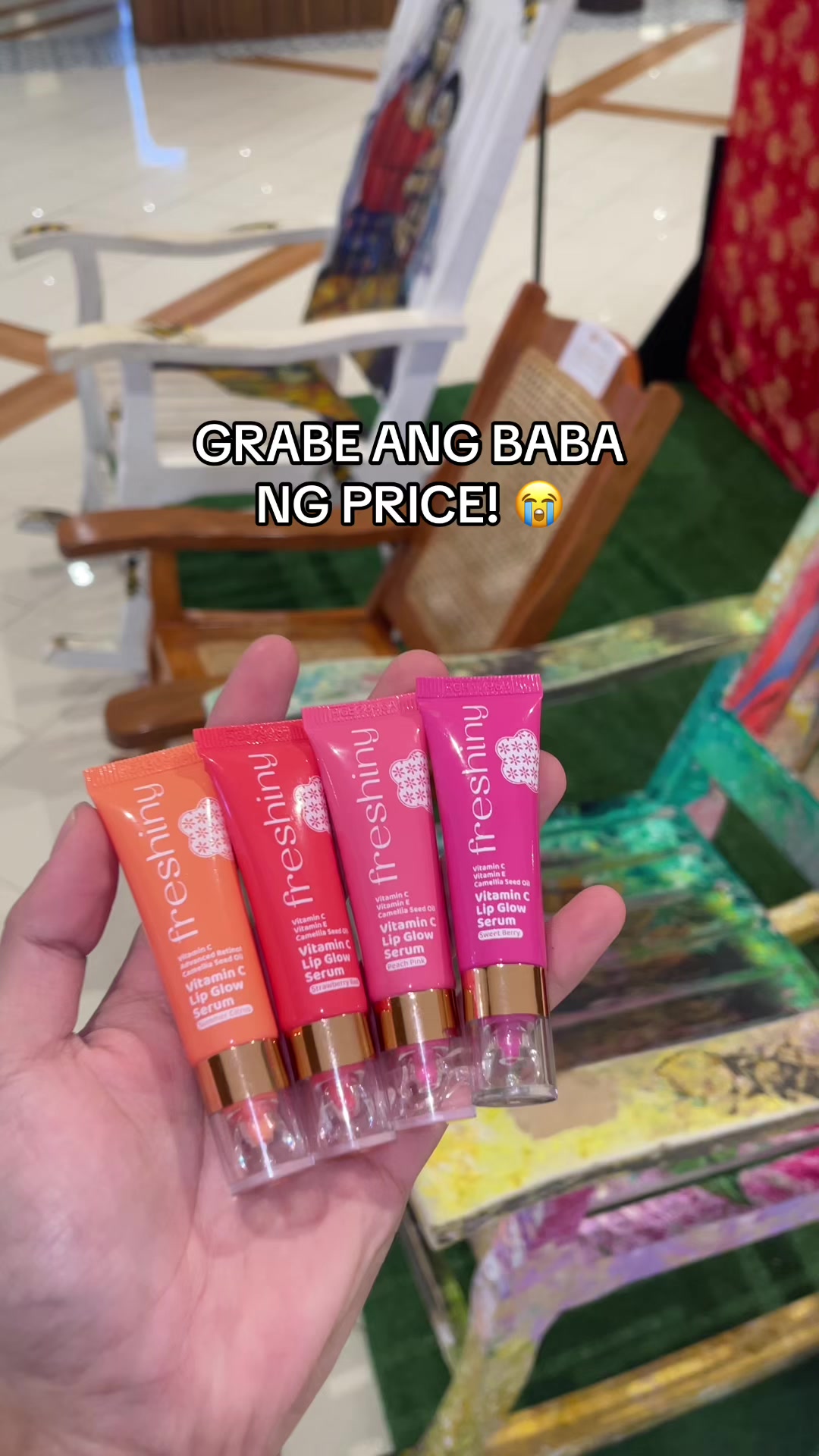 @Marilag