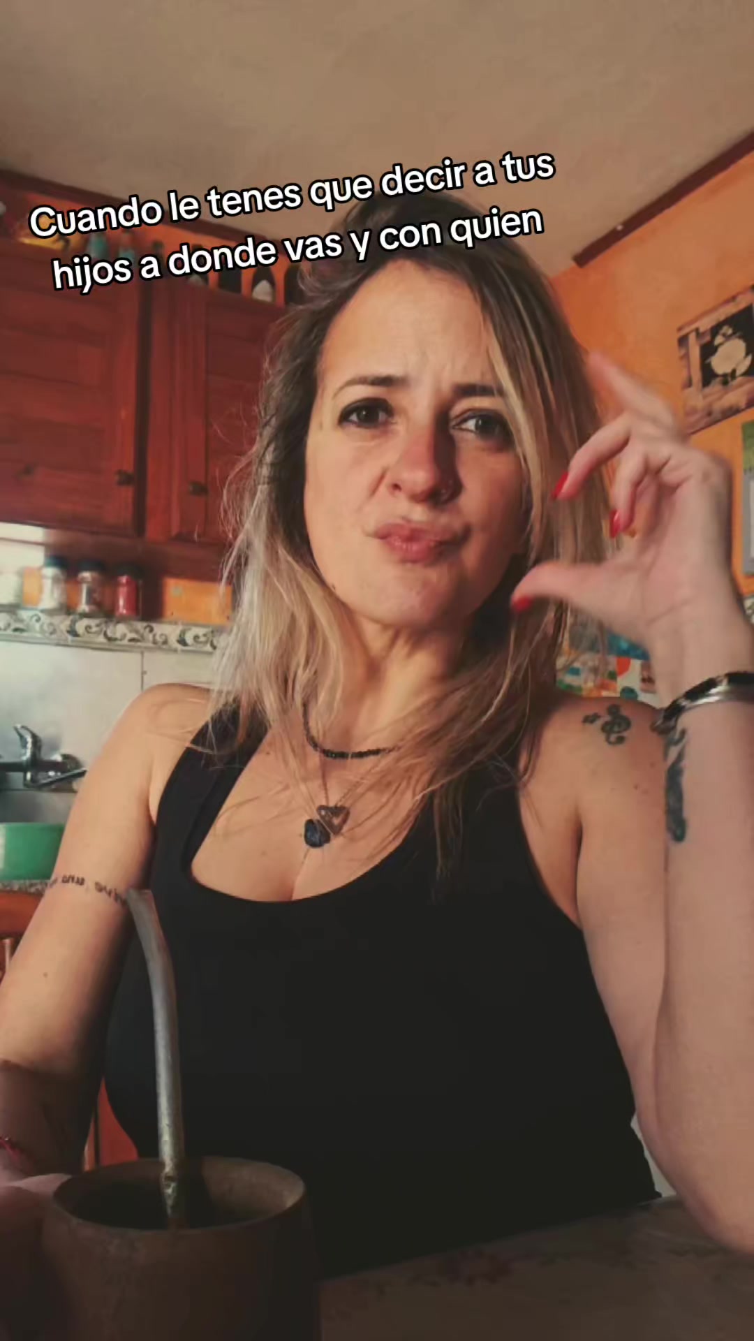 @Marty🧿🕉️☪️