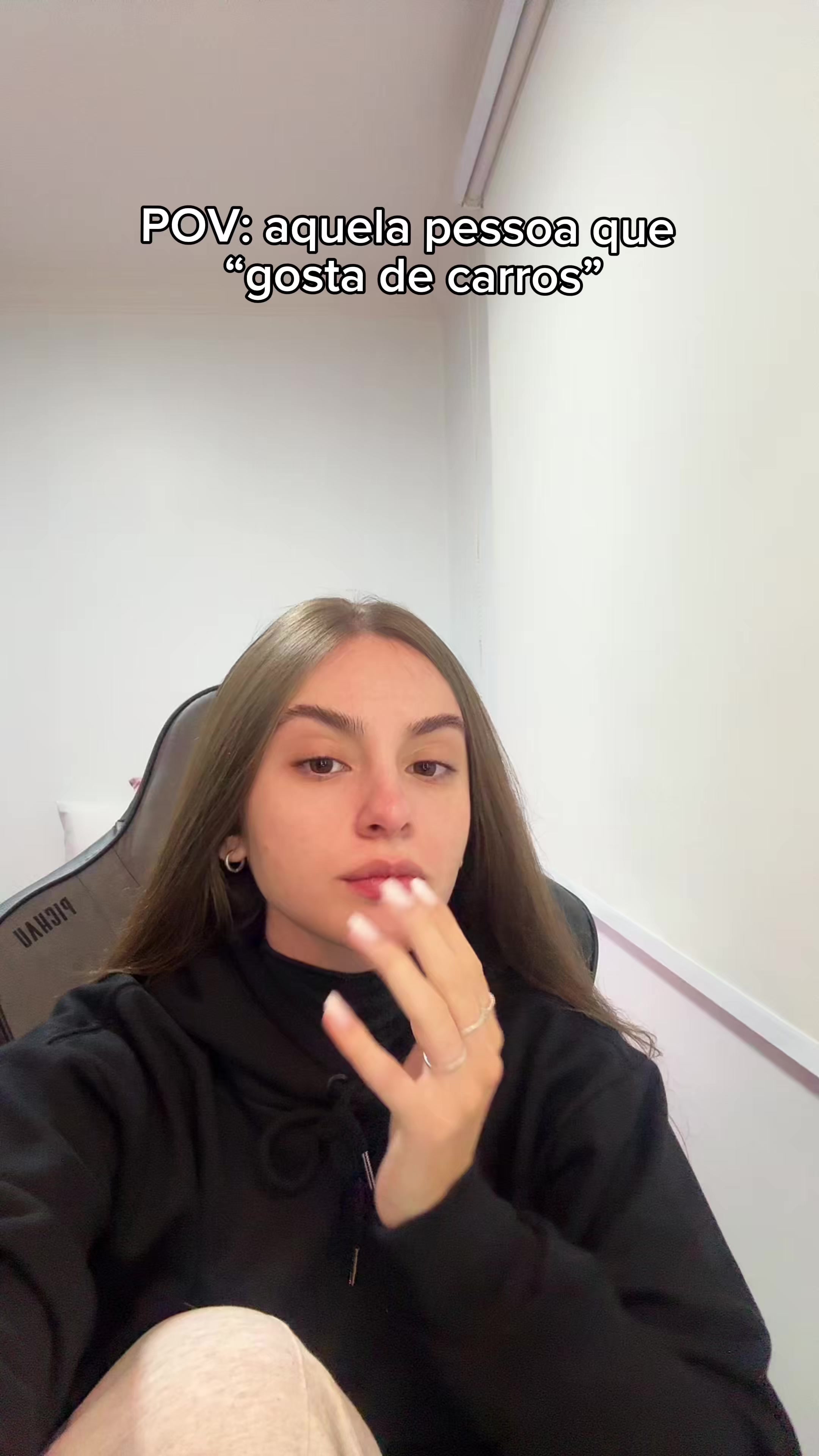 @Lara