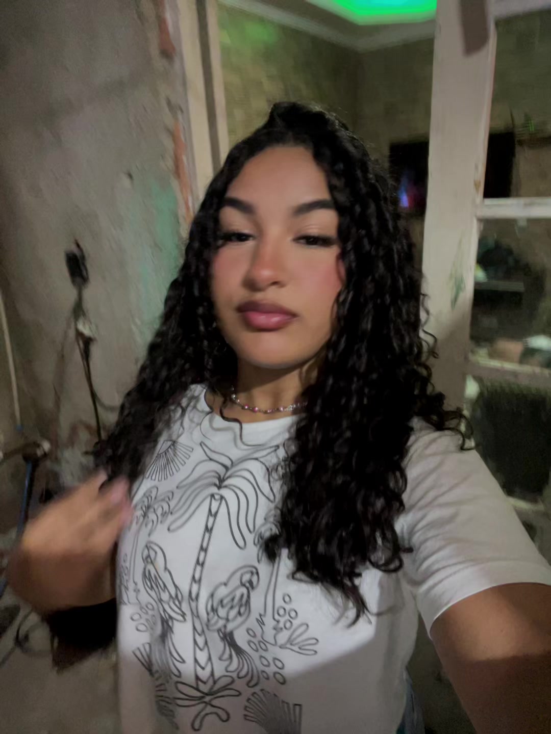 @Ana Luiza ✨