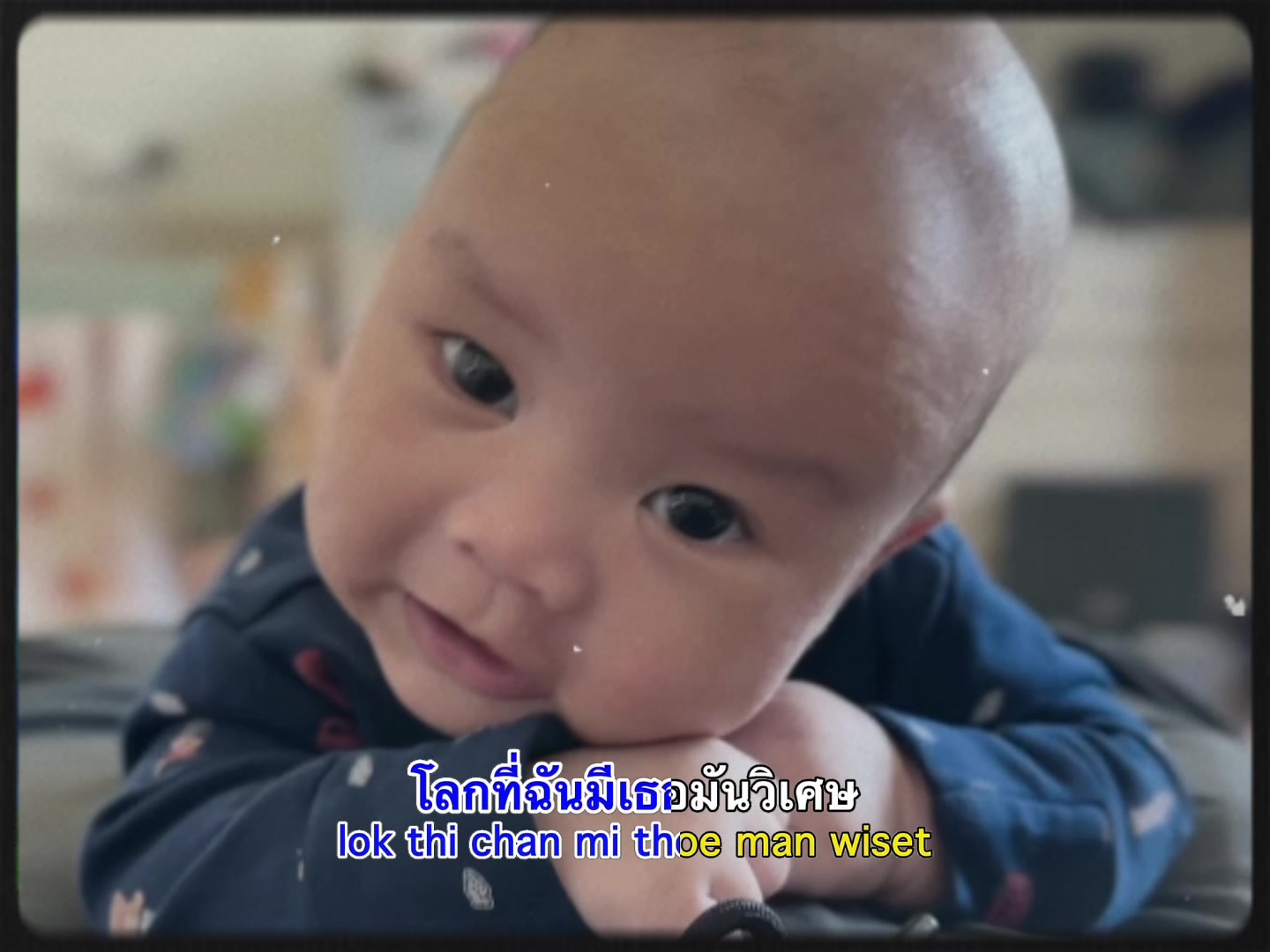 @Saikhim&Saifah