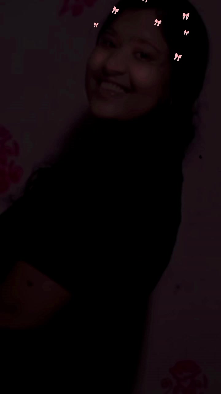 @๐ง๊ช๊ช ๊ช๊ช๊ช๐ง