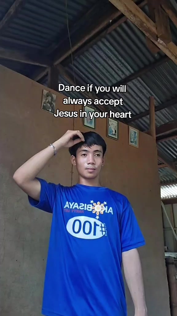 @dyoswa🐸