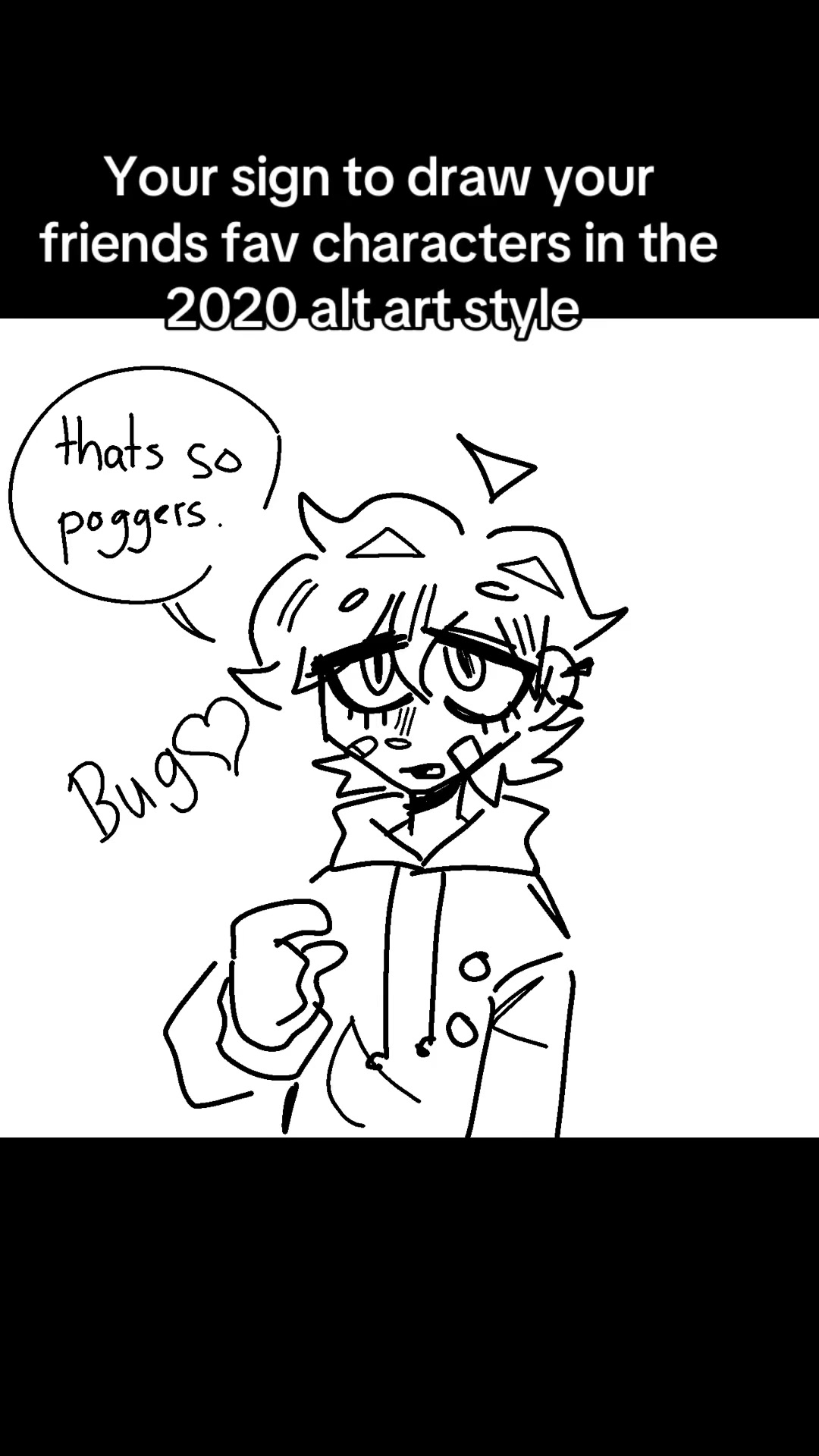 @JINESS