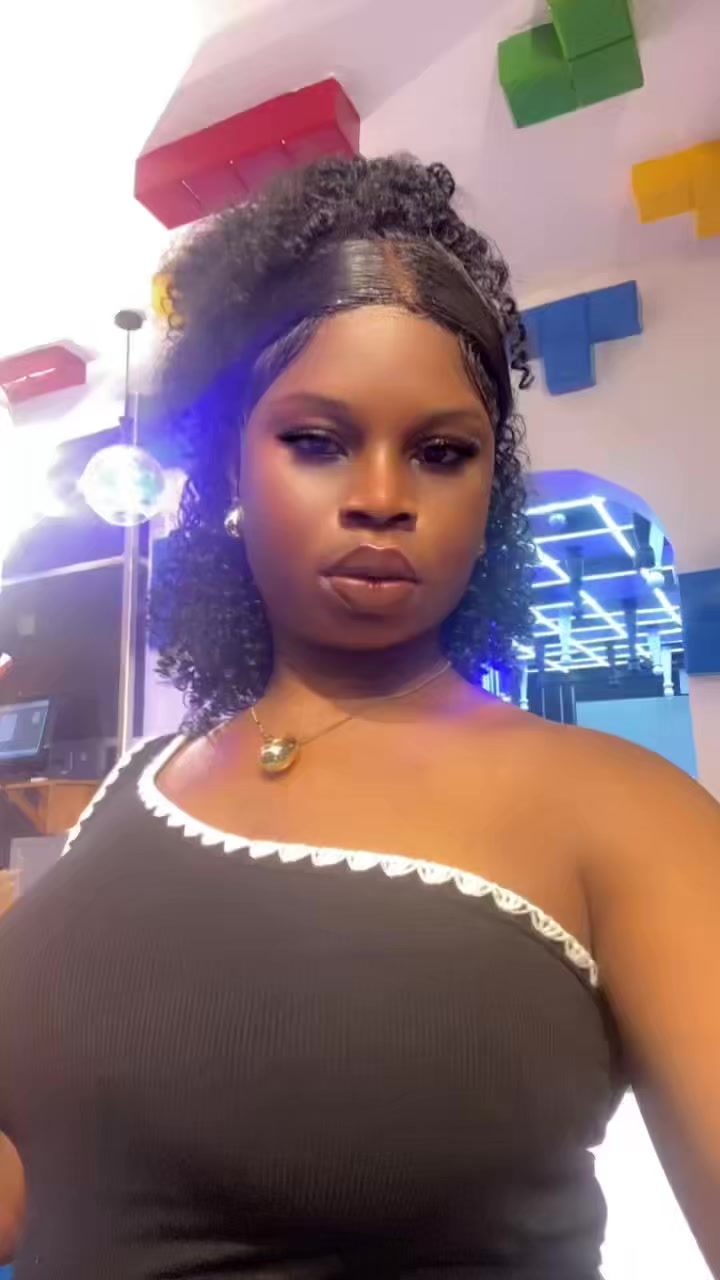 @🎤AYANFEALAGAENTERTAINMENT🥁🪘
