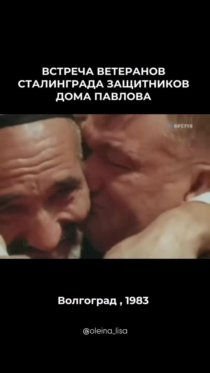 @Лизавета