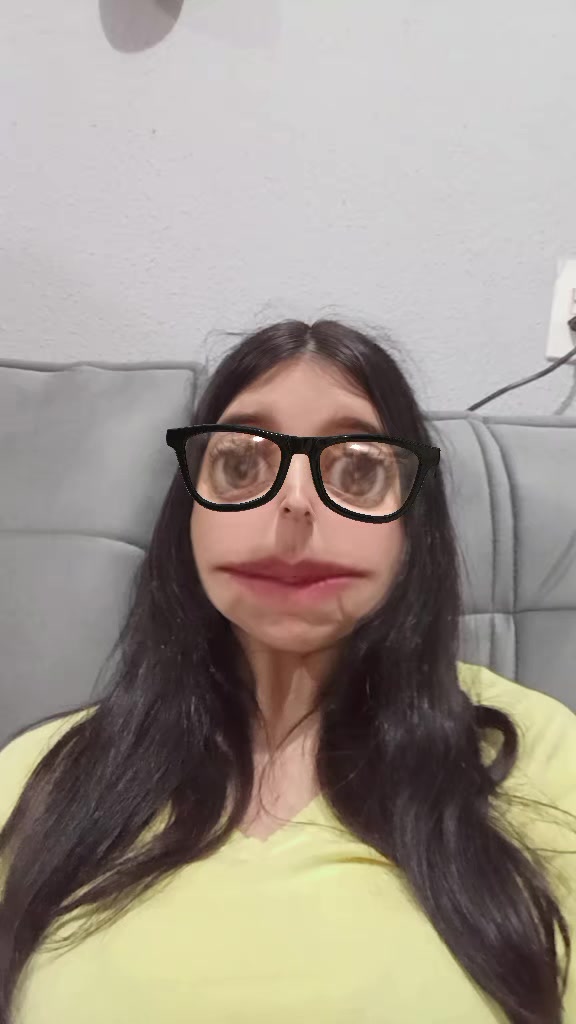@DiarioDeEu