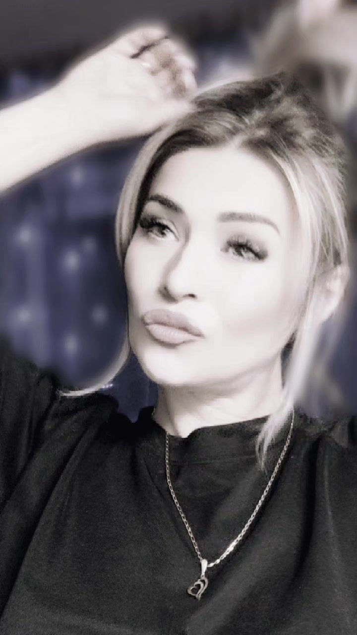 @NaTaLi