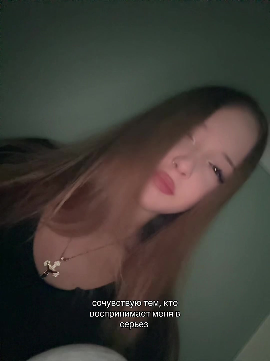 @yang_tpp