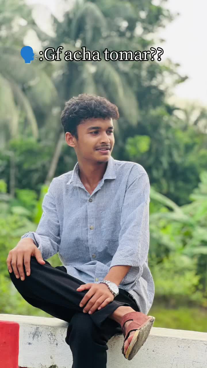 @❤️🩹-/-Mridul-/-❤️🩹