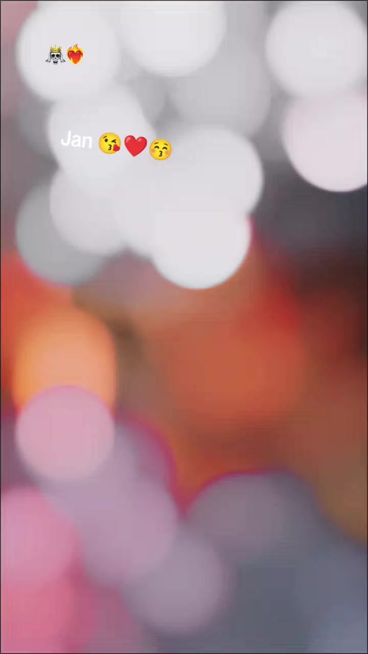 @ArMy LoVerS 🇵🇰🤗