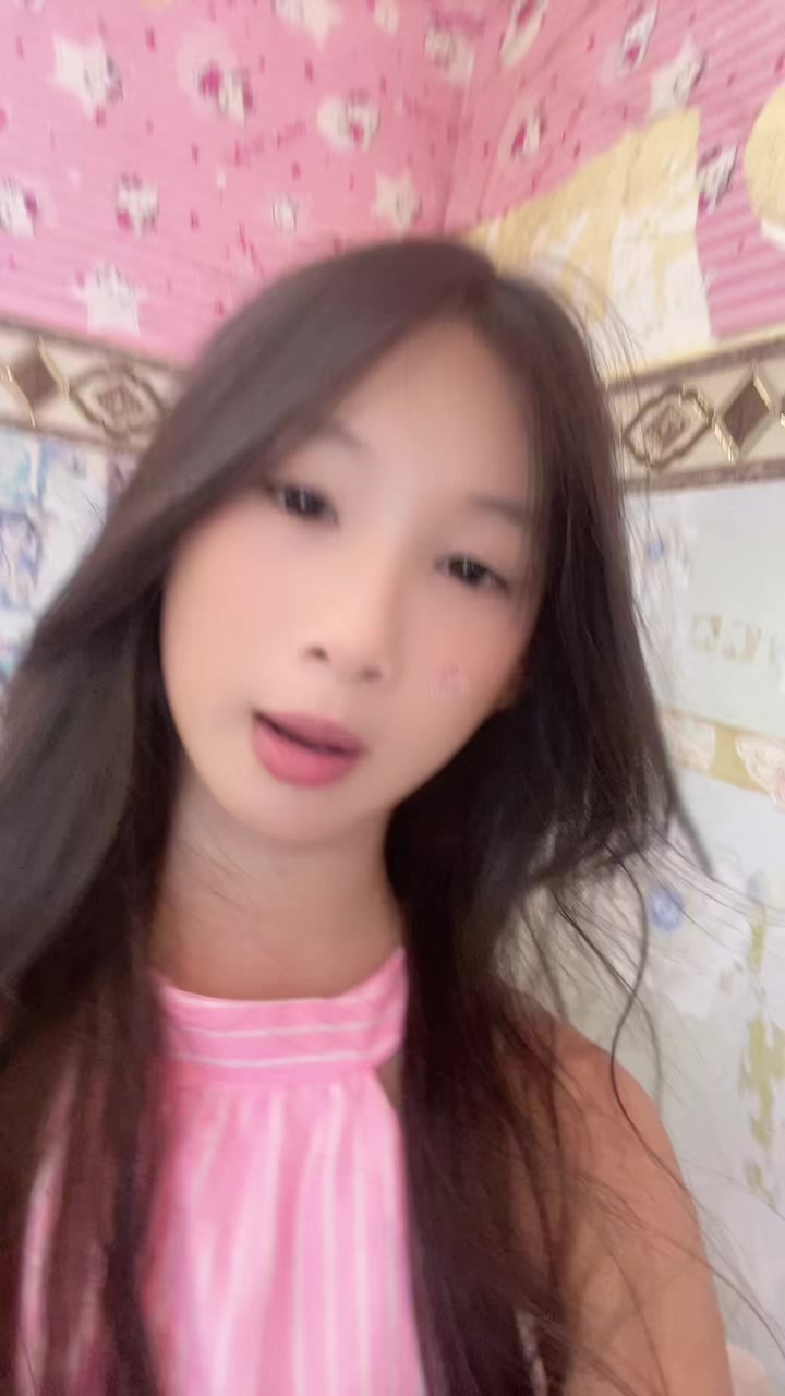 @Nina🐰
