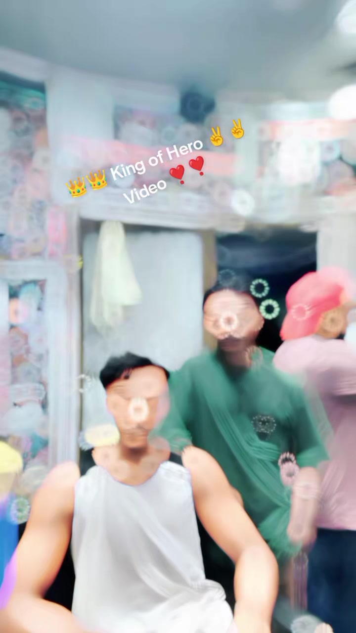 @๐ฅoN๐ฅRDX__โฃ๏ธโฃ๏ธS๐ฅAโฃ๏ธMโฃ๏ธI๐ฅR