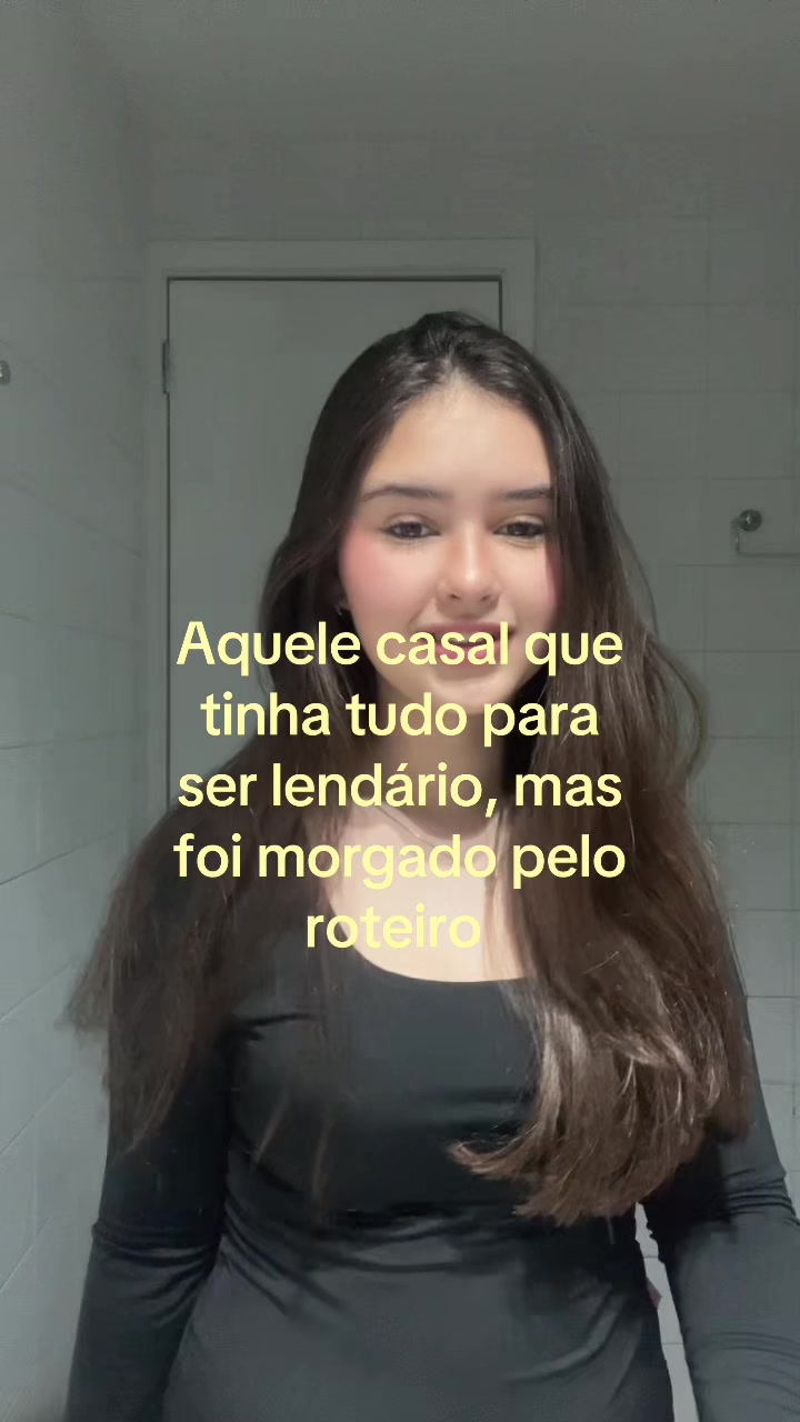 @Duda 📖