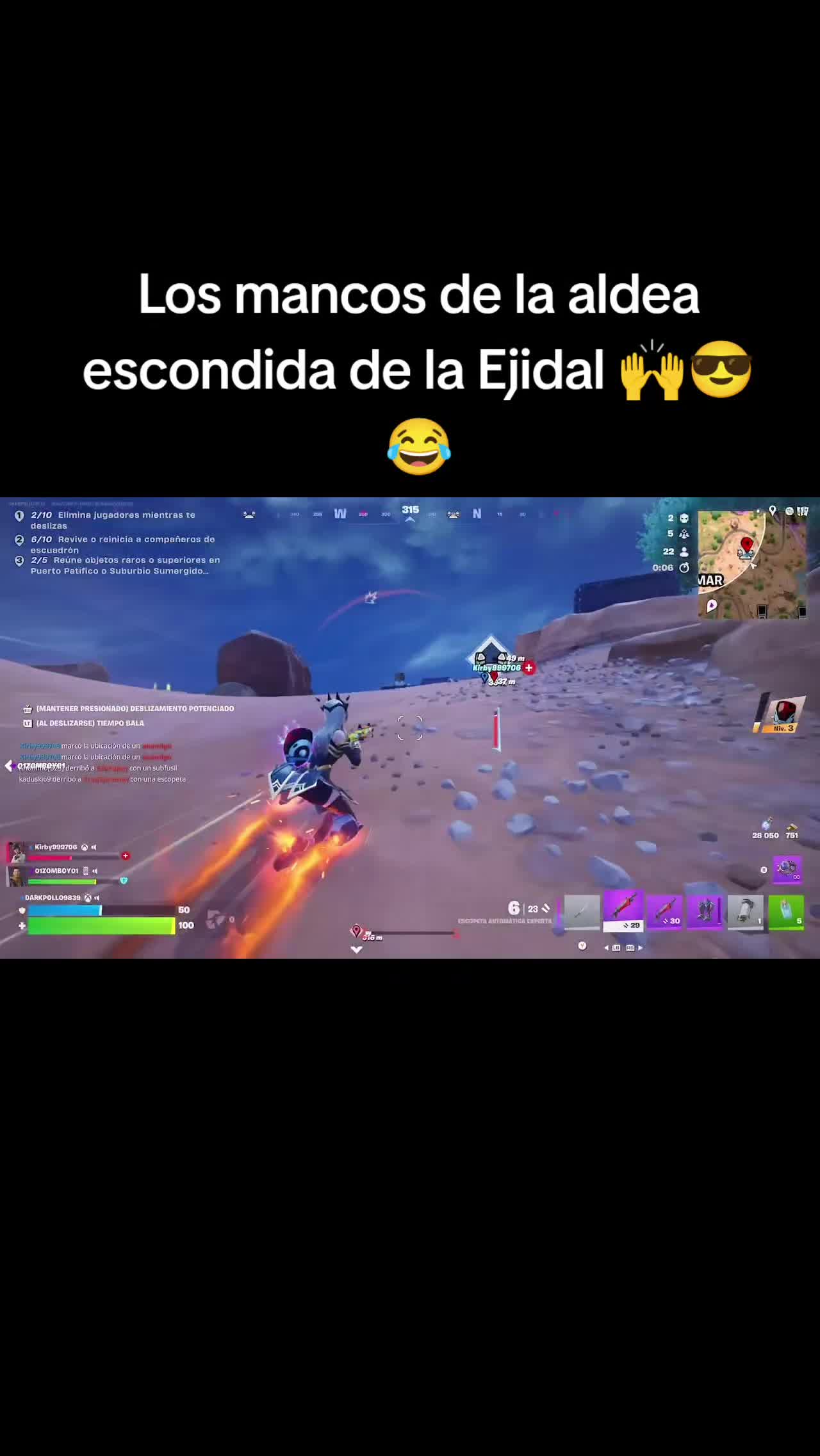 @Luis Alejandro Olver