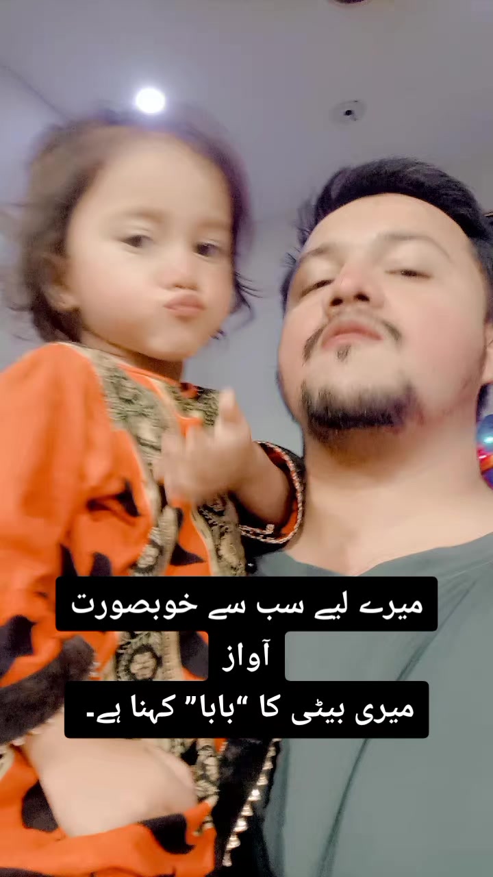 @Minhaj Ali khan