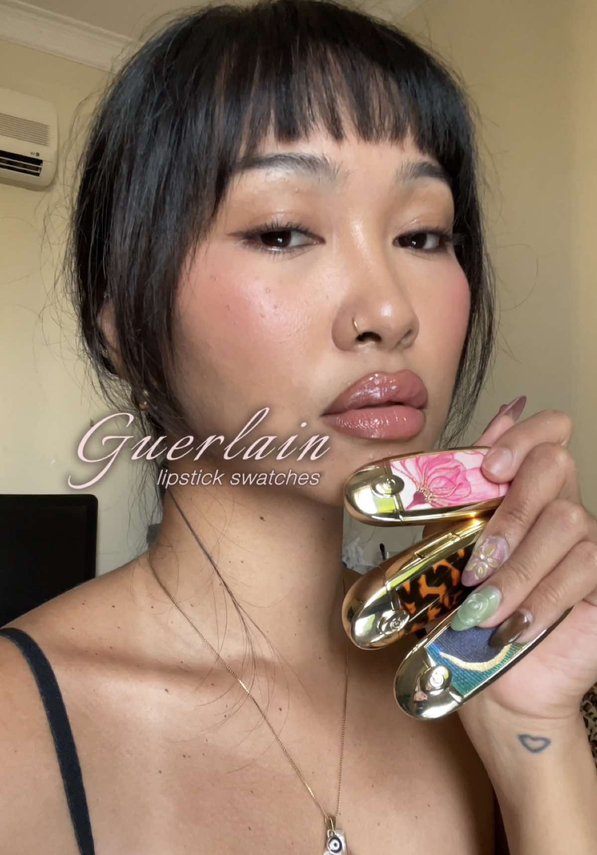 @_bljade on ig