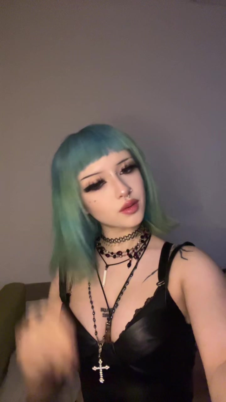 @kao aurora