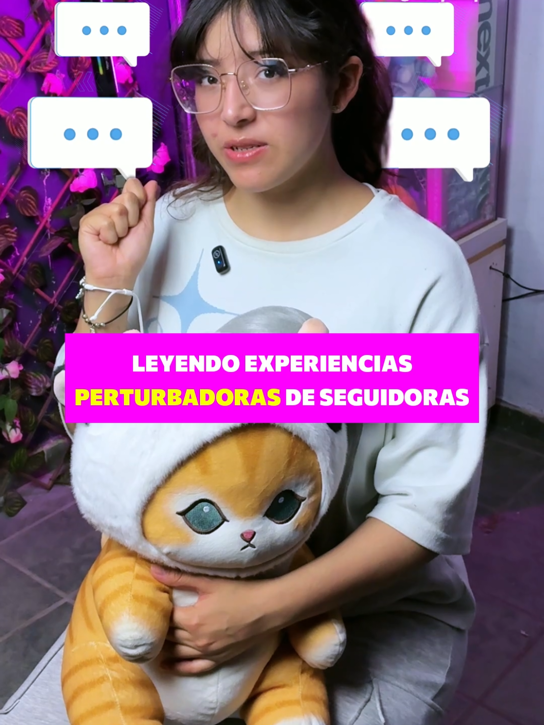 @ellie.psicop