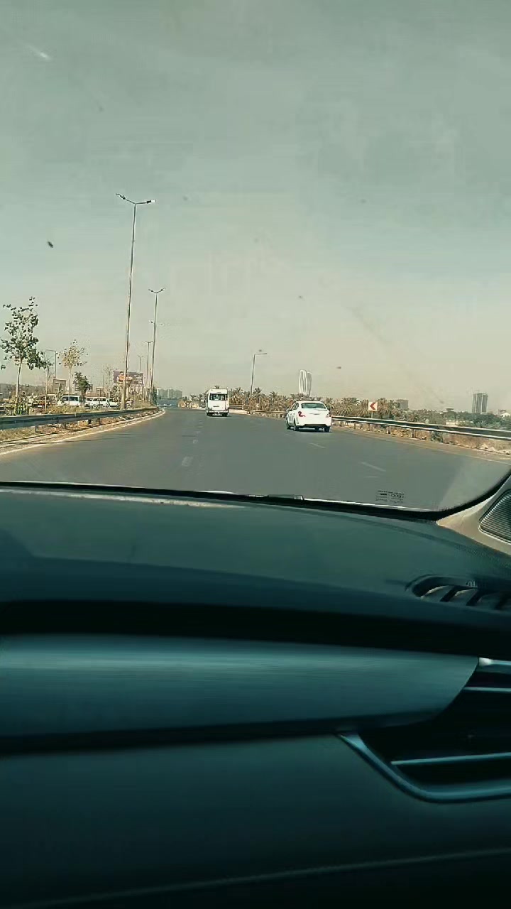 @ابن العراق