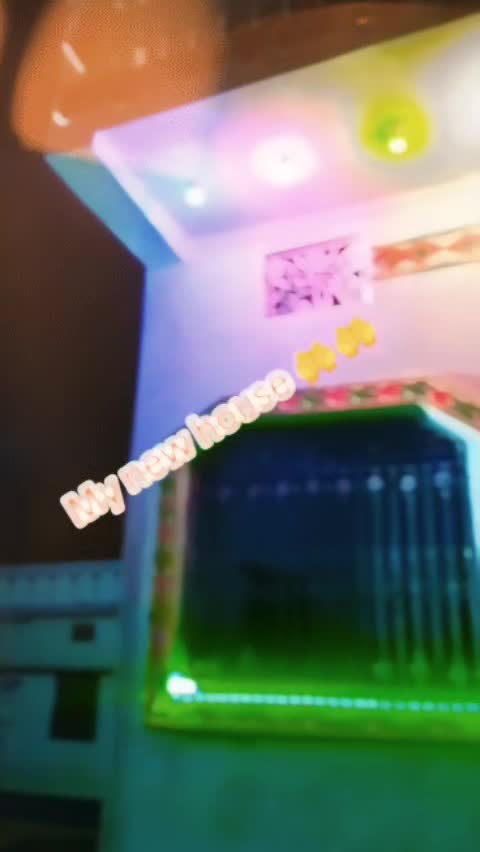 @❤️Abbas🌹Ansari❤️