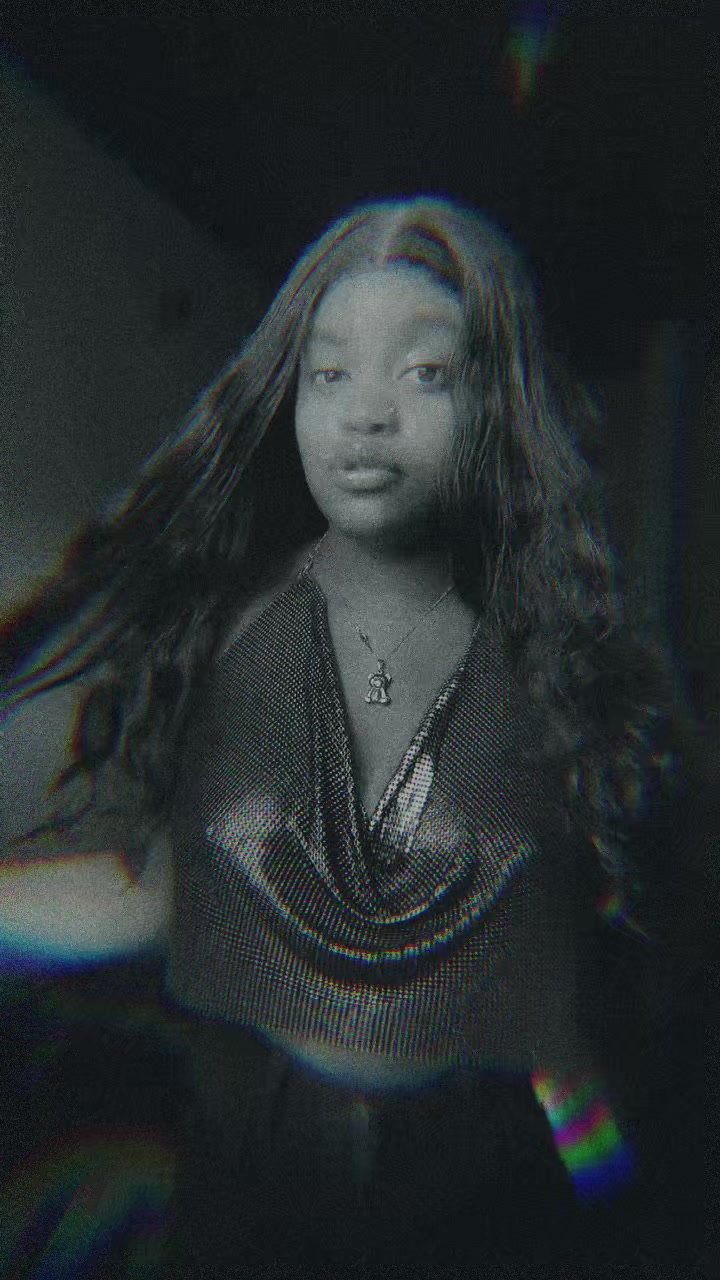 @🦋Slim🫩