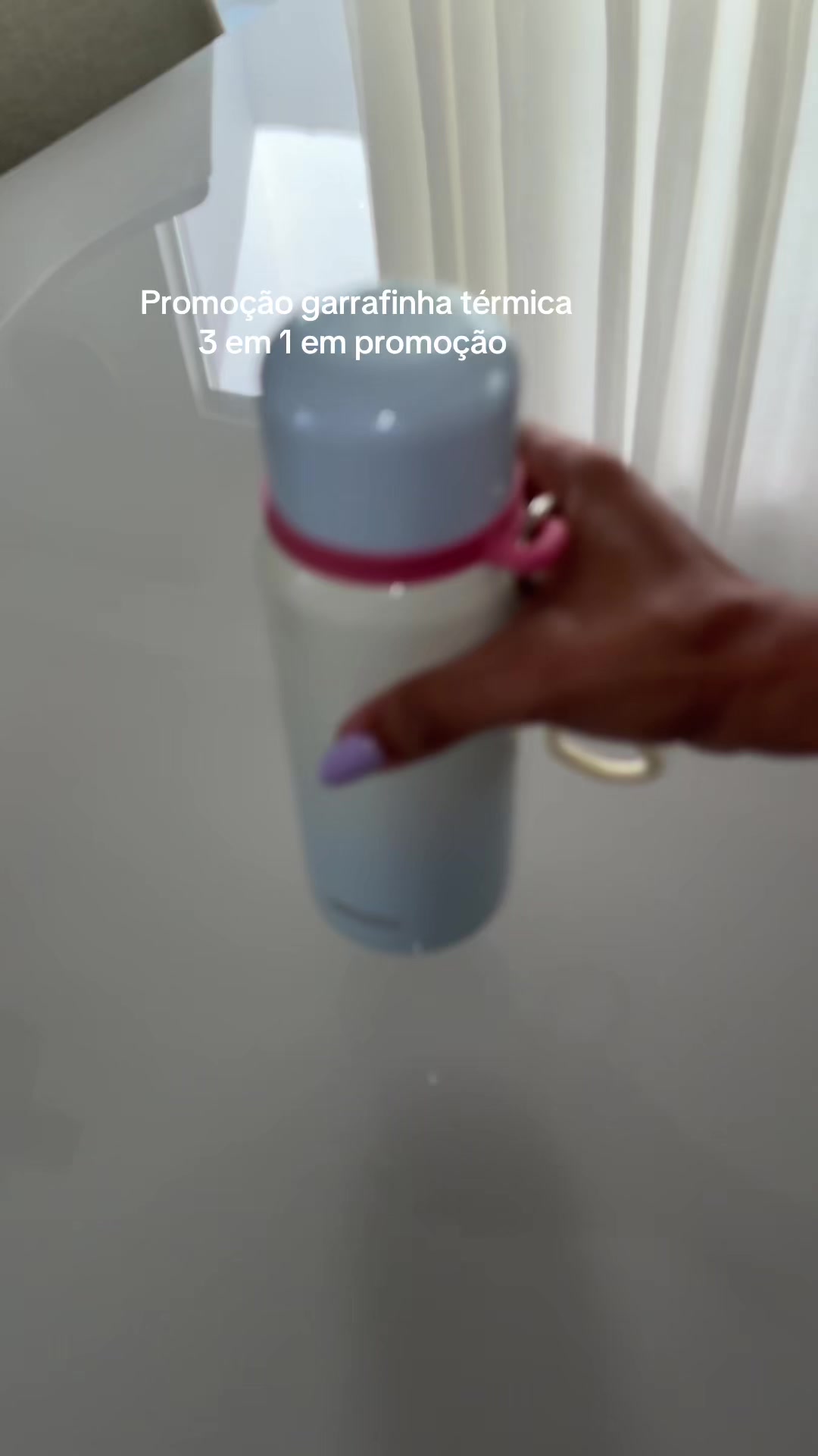 @✨️Simone Borges ❤️