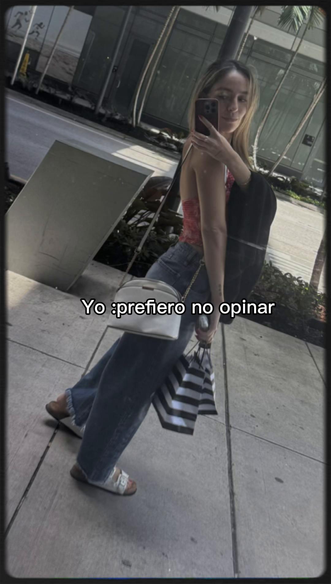 @Nicole Nacif