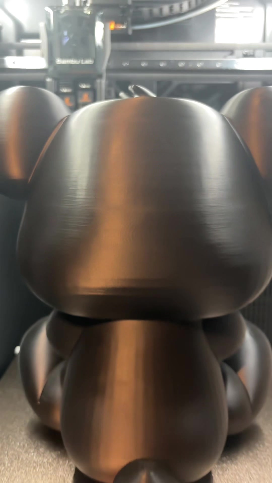 @Qc3dPrint