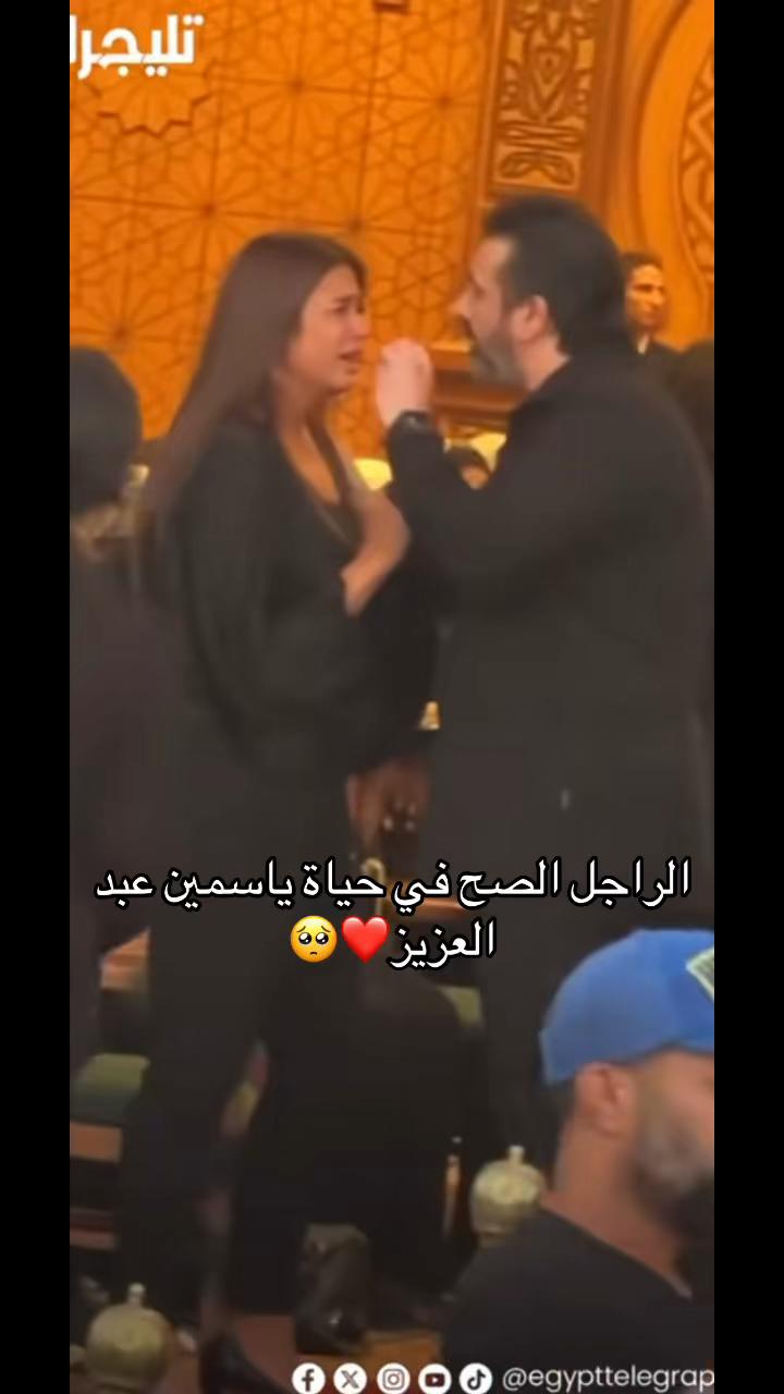 @aaaaaa12451b