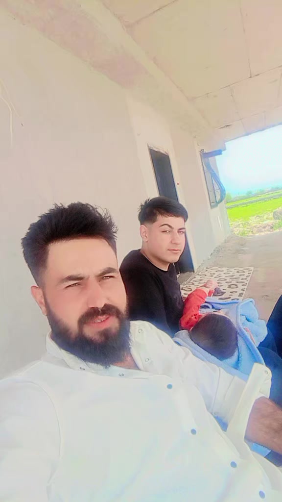 @@emrecan kaydı