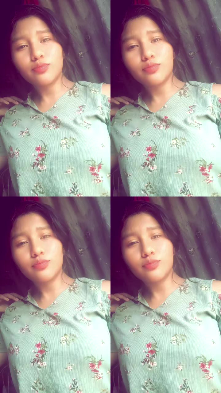 @ARELITA RAm