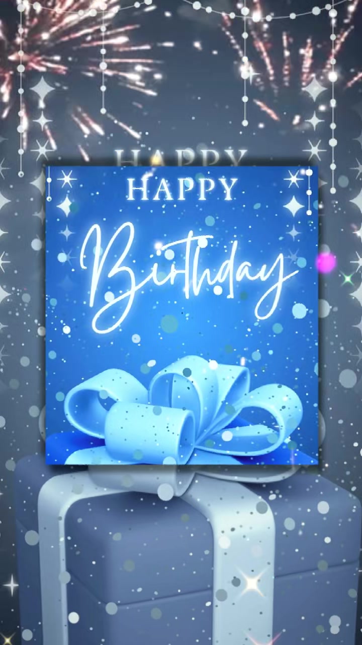 @Syanu Chaudhary