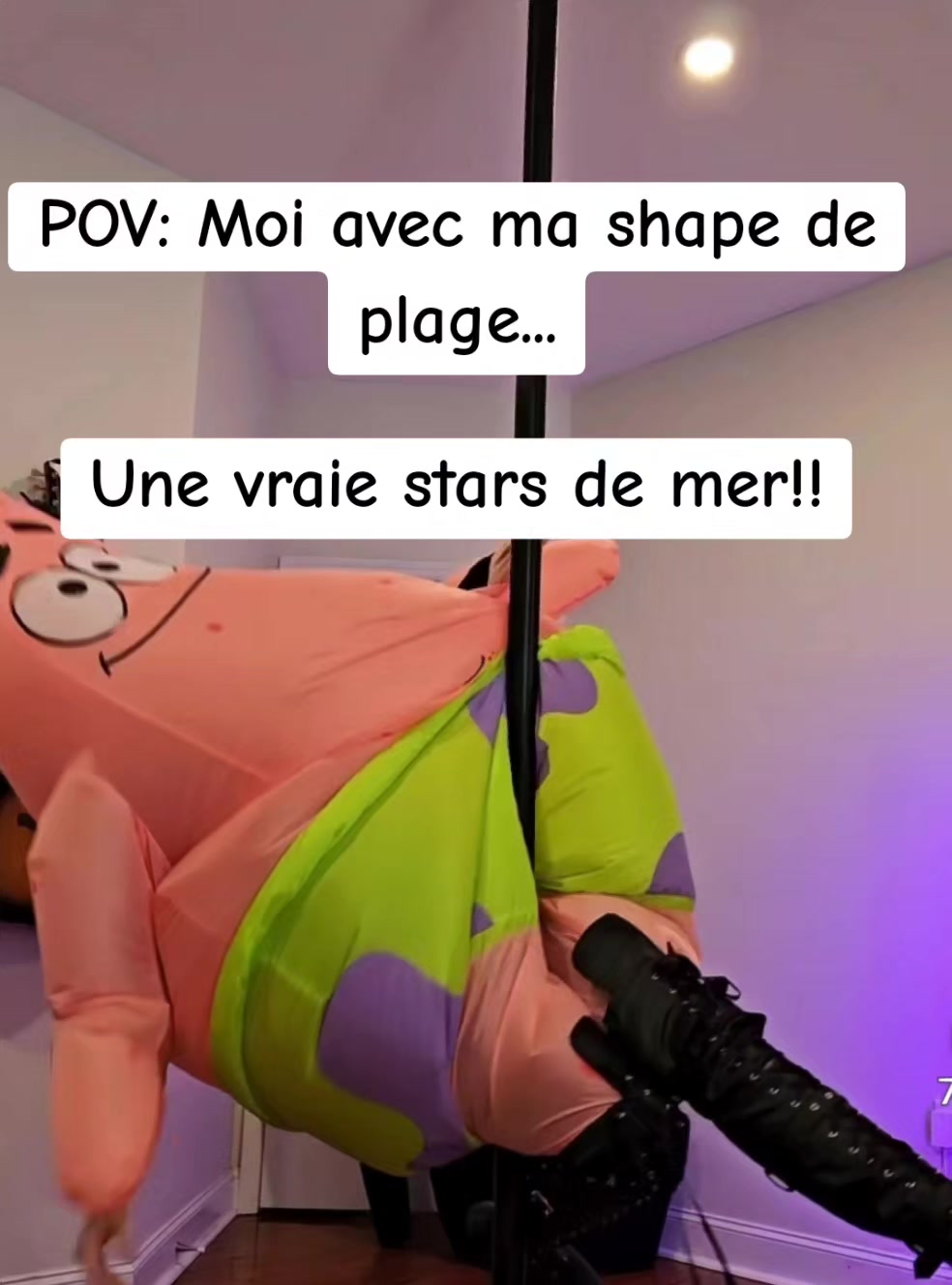 @L'AnTiSoCiAl🤪