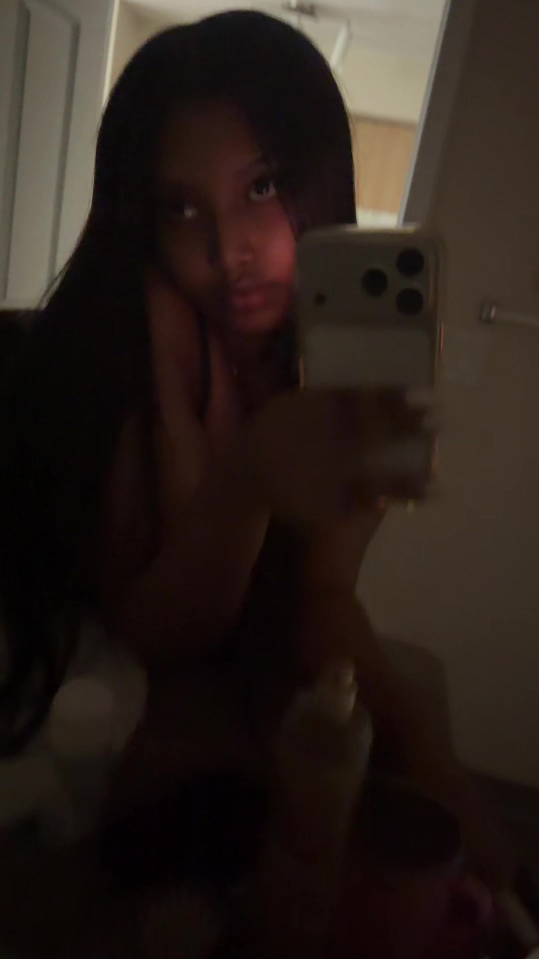 @huda.ay4n